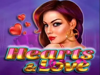 QuickWin Casino screenshot