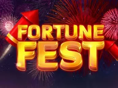QuickWin Casino screenshot